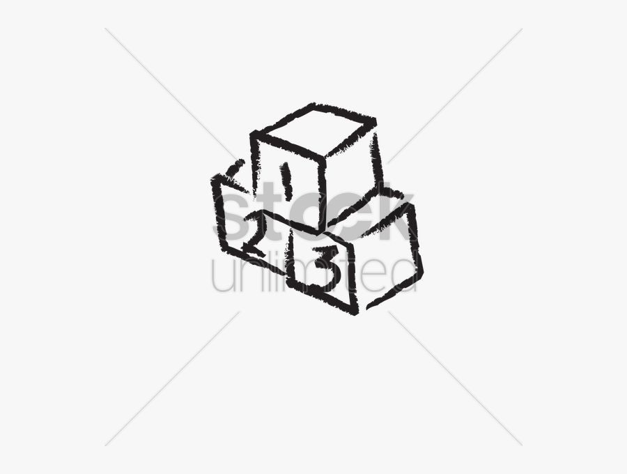 Speech Drawing Podium Frames Illustrations Hd Images, Transparent Clipart