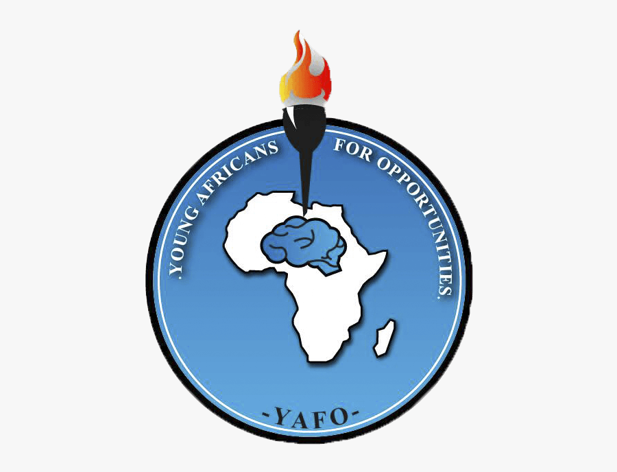 Cash Clipart Economic Freedom - Illustration, Transparent Clipart