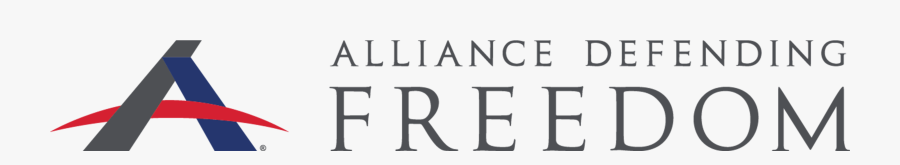 alliance defending freedom alliance defending freedom