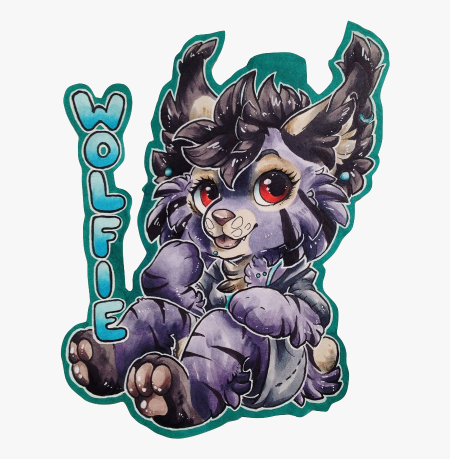 That Pesky Cute Bobcat - Cartoon, Transparent Clipart