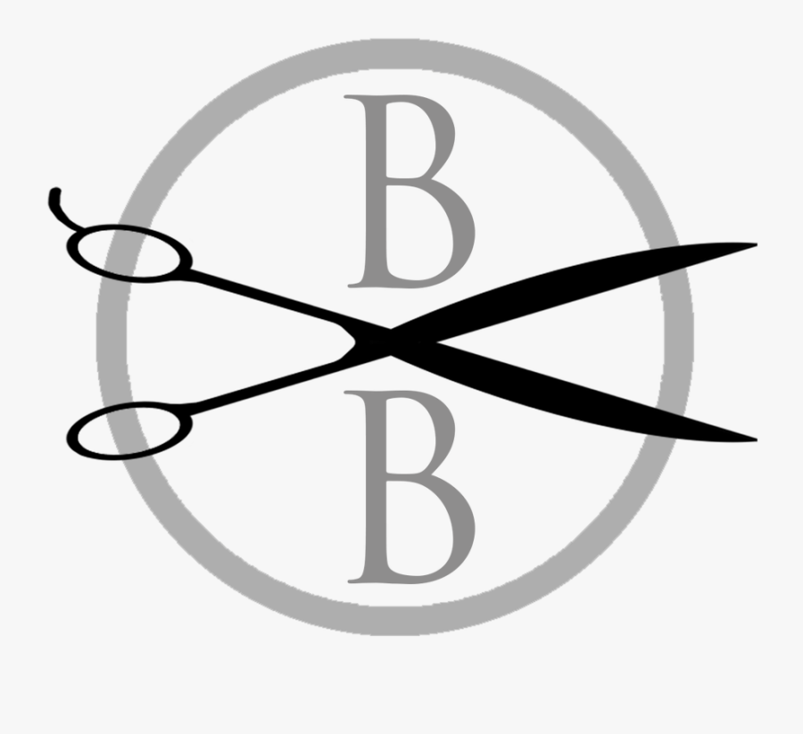 Picture - Circle, Transparent Clipart