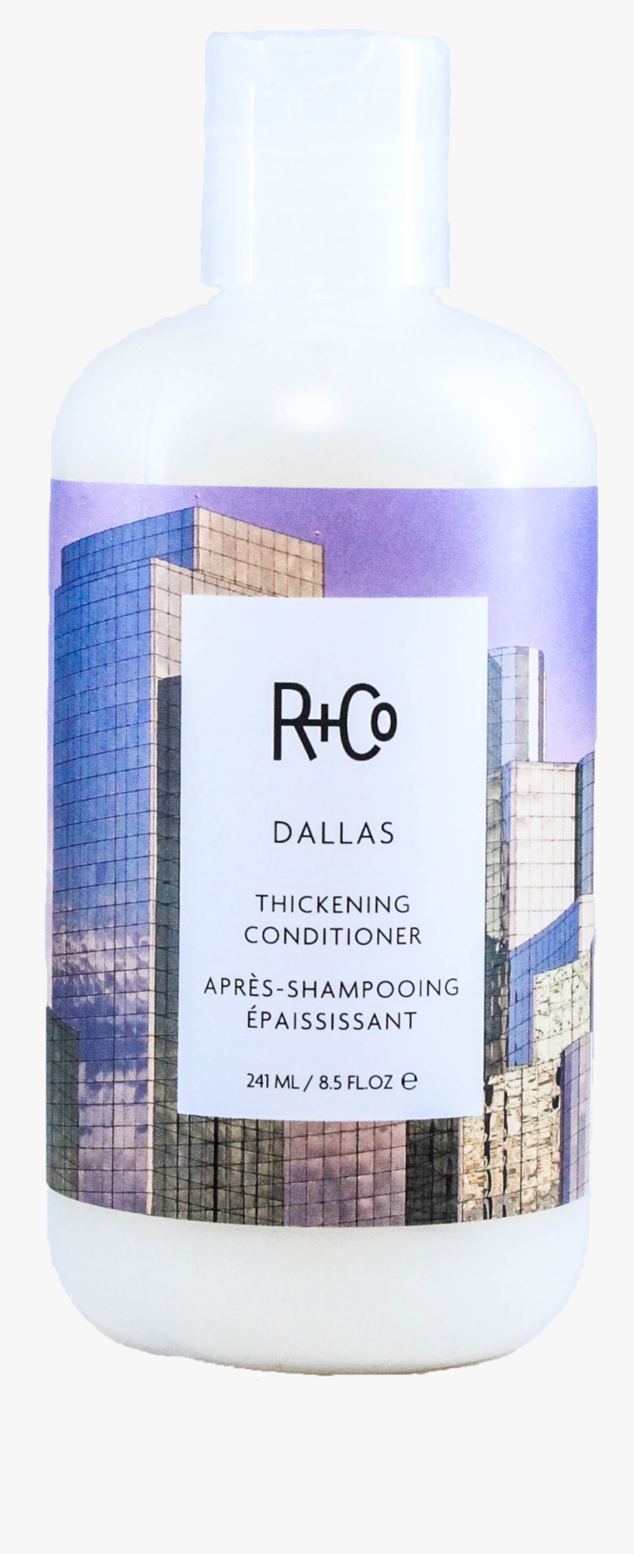 Cosmetics, Transparent Clipart