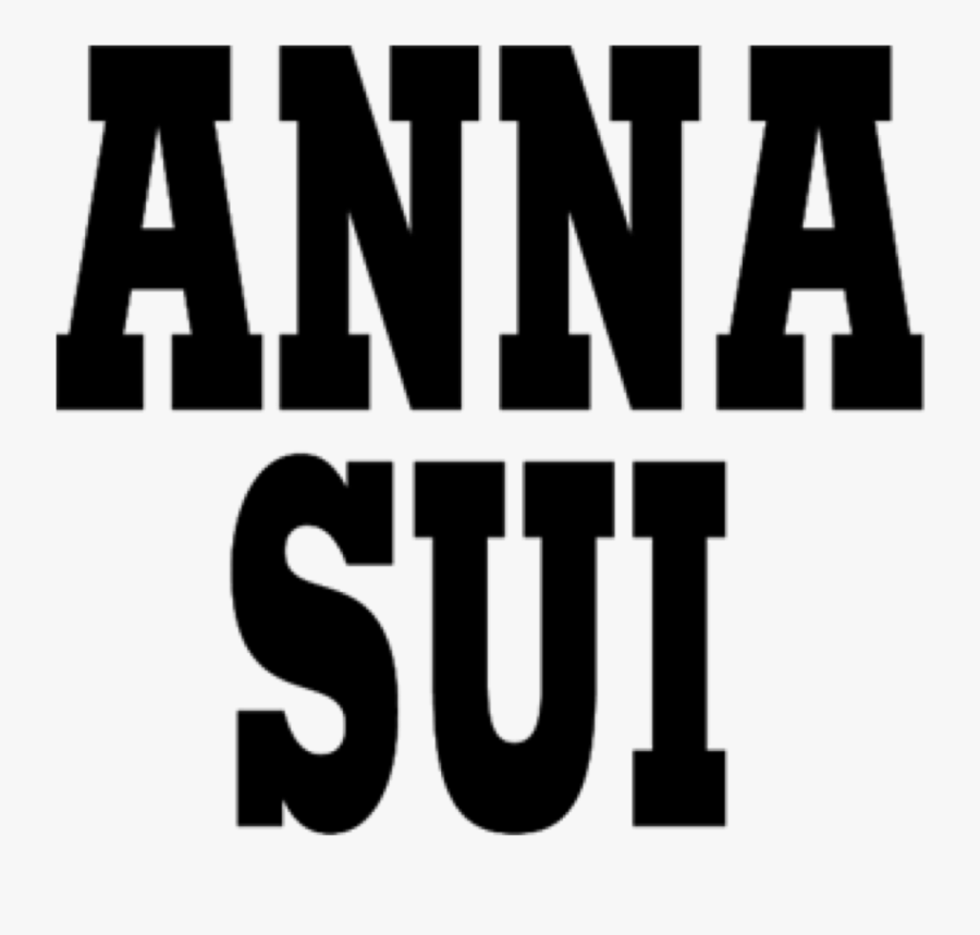 Oneblowdrybar Blow Dry Bar Styled The Anna Sui Runway - Anna Sui, Transparent Clipart