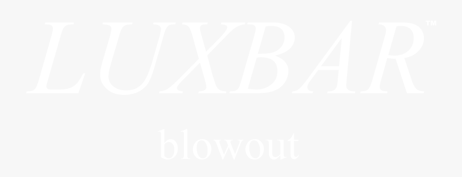 Luxbar Plano Blow Dry Bar Frisco Blow Dry Bar By Aalam - Poster, Transparent Clipart