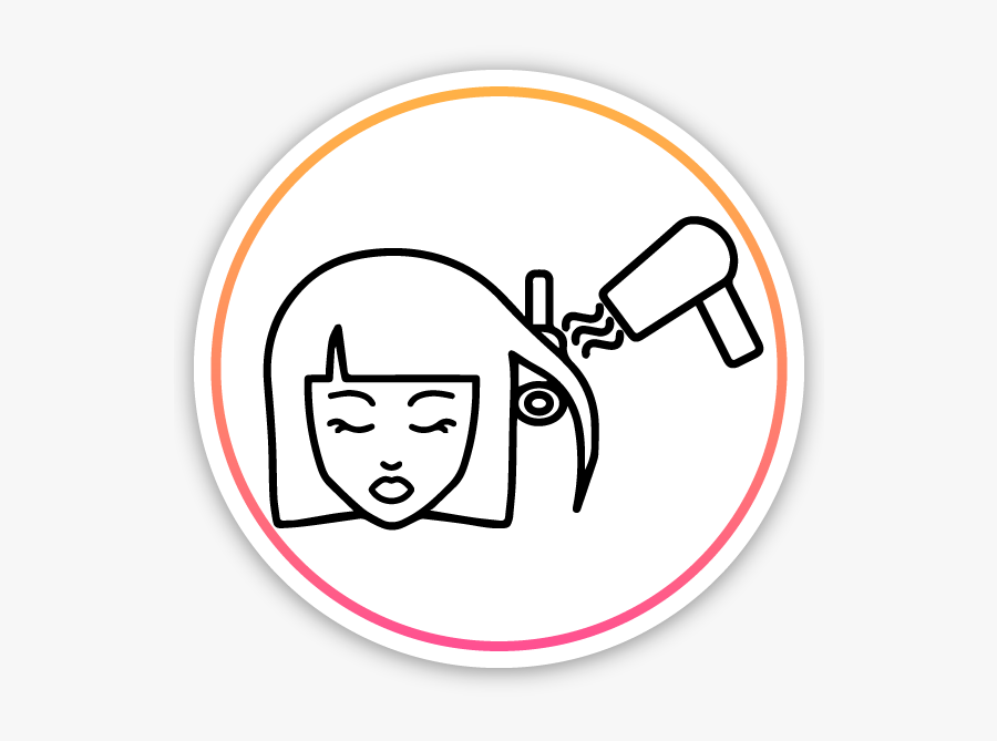 Illustration, Transparent Clipart