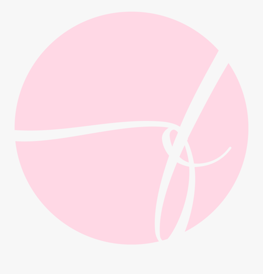 Circle, Transparent Clipart