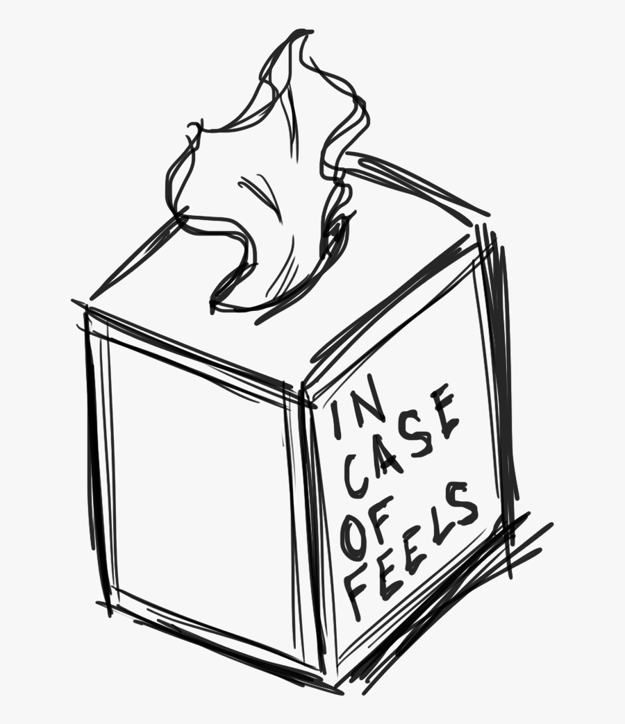 Illustration, Transparent Clipart