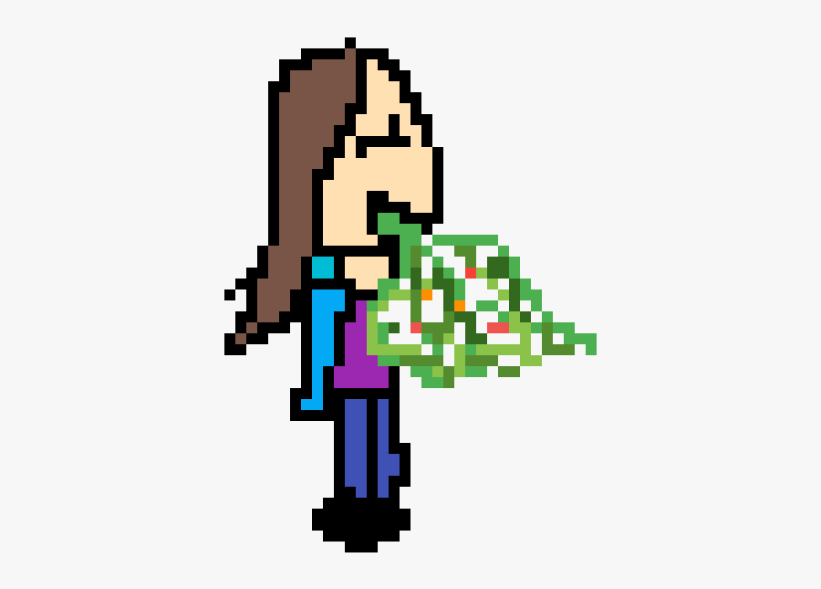 Illustration, Transparent Clipart