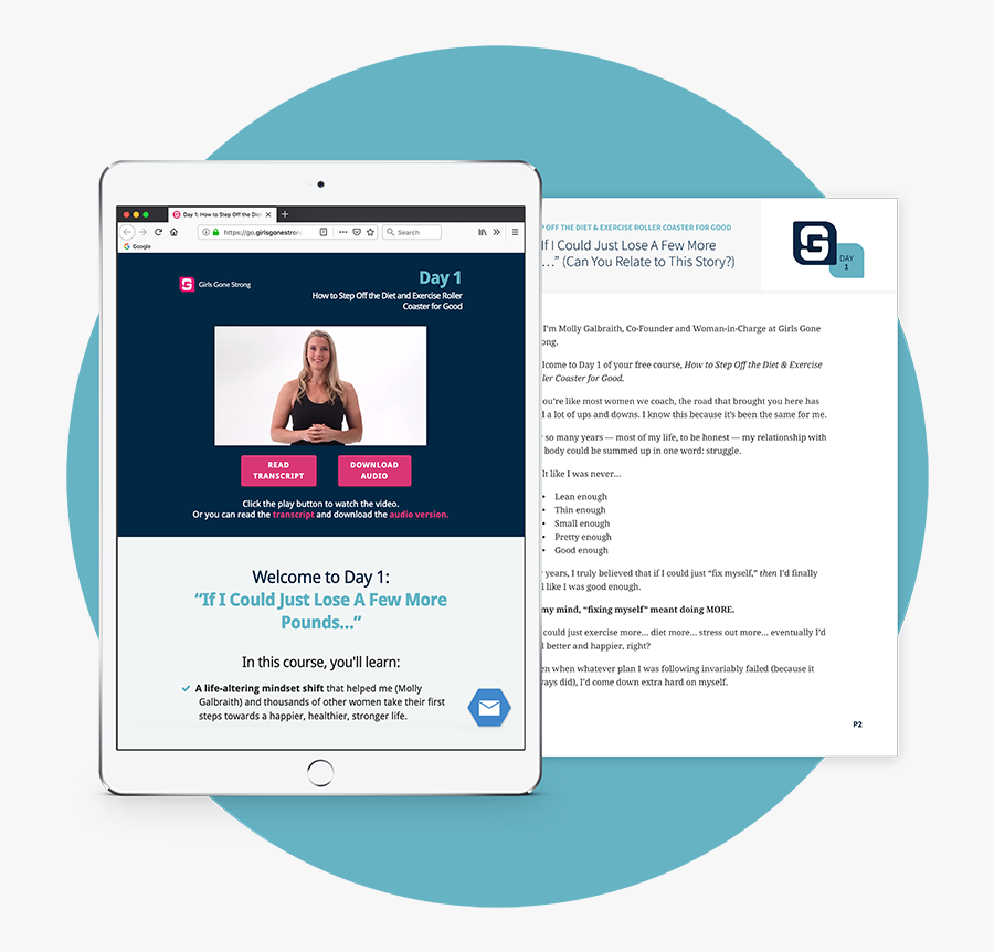 Online Advertising, Transparent Clipart