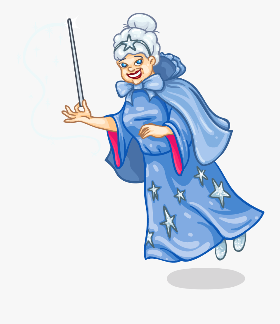 Clip Art Item Detail Itembrowser - Clip Art, Transparent Clipart