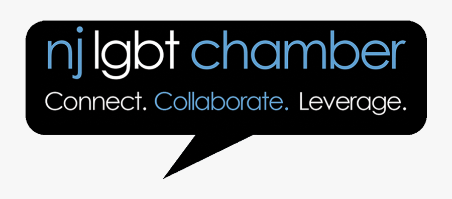 Networking By The Ocean - Nj Lgbt Chamber Of Commerce, Transparent Clipart
