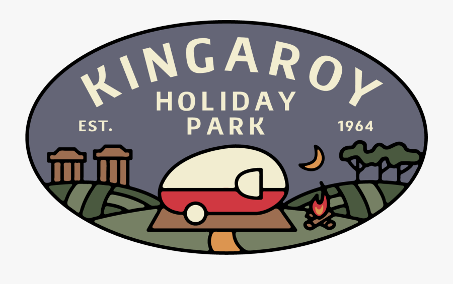 Feast Clipart Lunch Outing - Us Navy Logo Wwii, Transparent Clipart