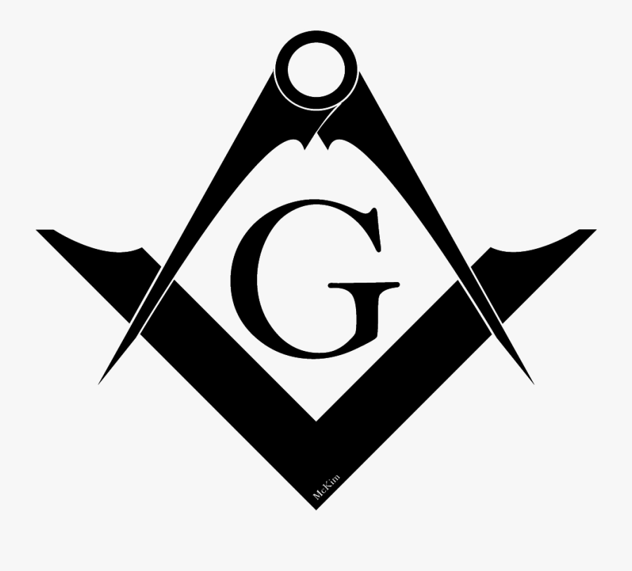 Freemasonry, Transparent Clipart