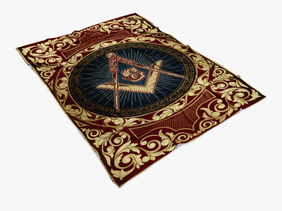 Transparent Square And Compass Png - Cuckoo Clock, Transparent Clipart