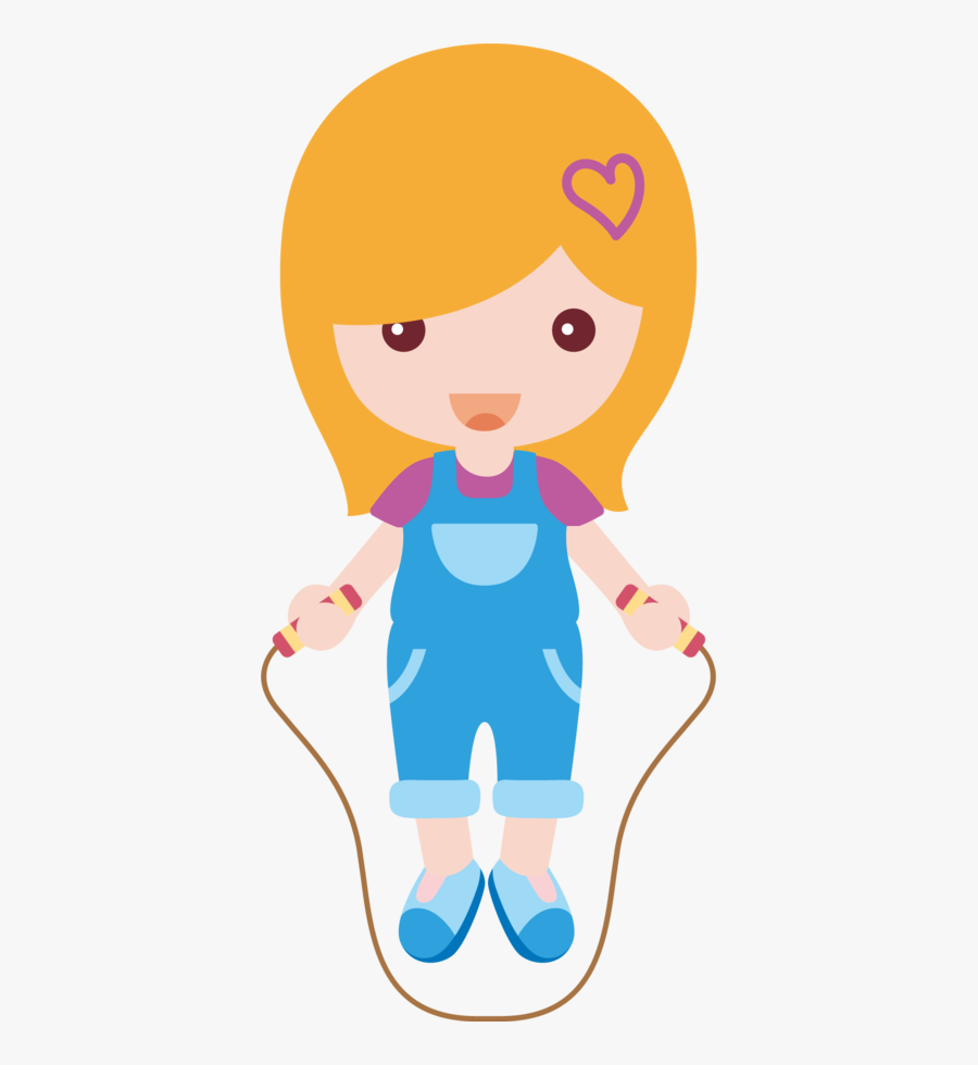 Clipart Jeux De Récréation, Transparent Clipart