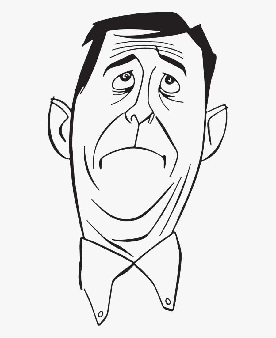 Search For Drawing At, Transparent Clipart