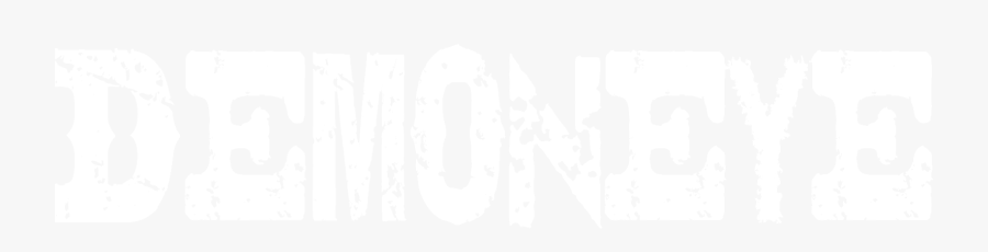 Transparent Gunslinger Clipart - Illustration, Transparent Clipart