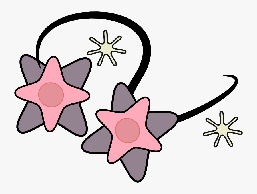 Portable Network Graphics, Transparent Clipart