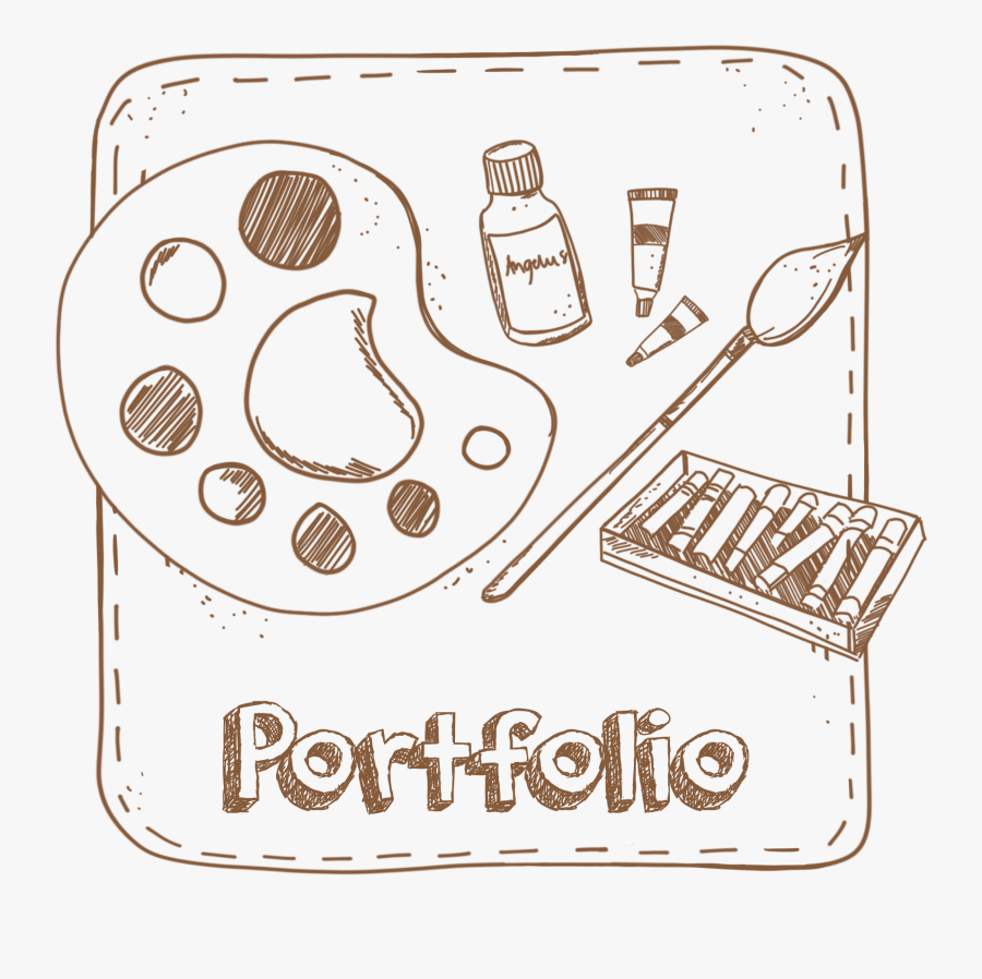 Clip Art, Transparent Clipart