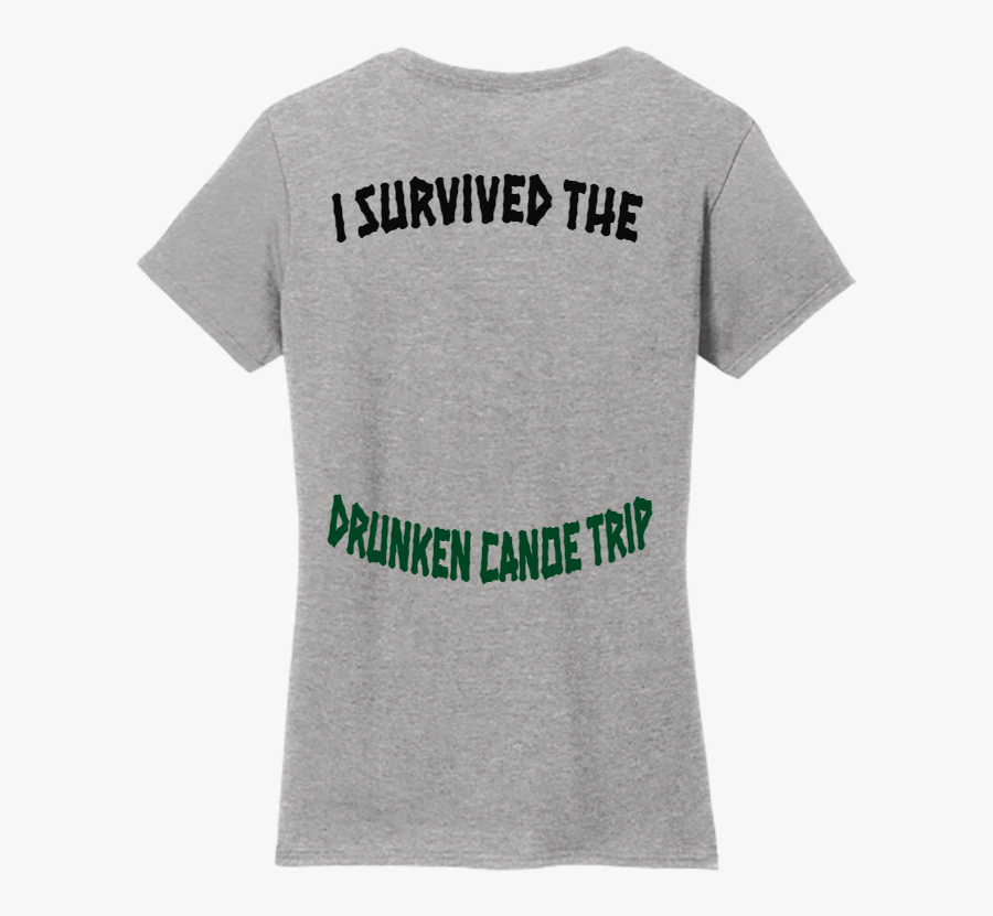 Active Shirt, Transparent Clipart