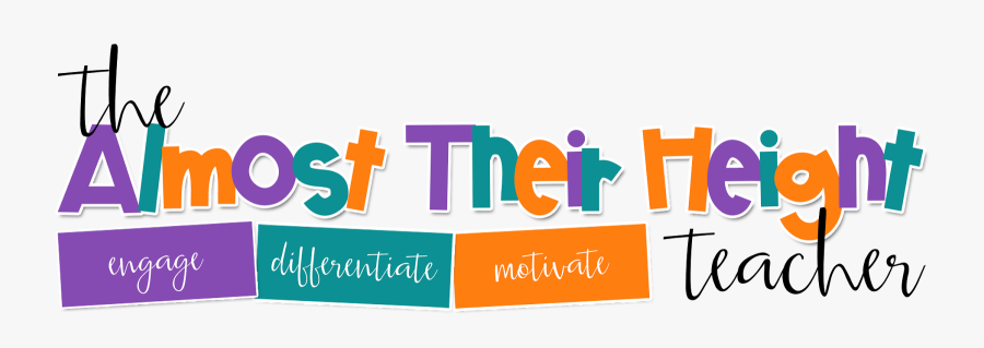 Almost Their Height - Graphic Design, Transparent Clipart