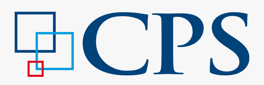 Cps Property Infrastructure Project, Transparent Clipart