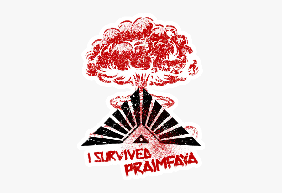 #the100 #os100 #oscem #thehundred #praimfaya #isurvidedpraimfaya - Wonkru, Transparent Clipart