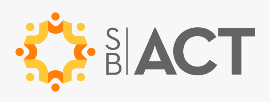 I Survived Clipart, Transparent Clipart