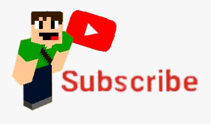 Leave A Like And Subscribe Transparent, Transparent Clipart