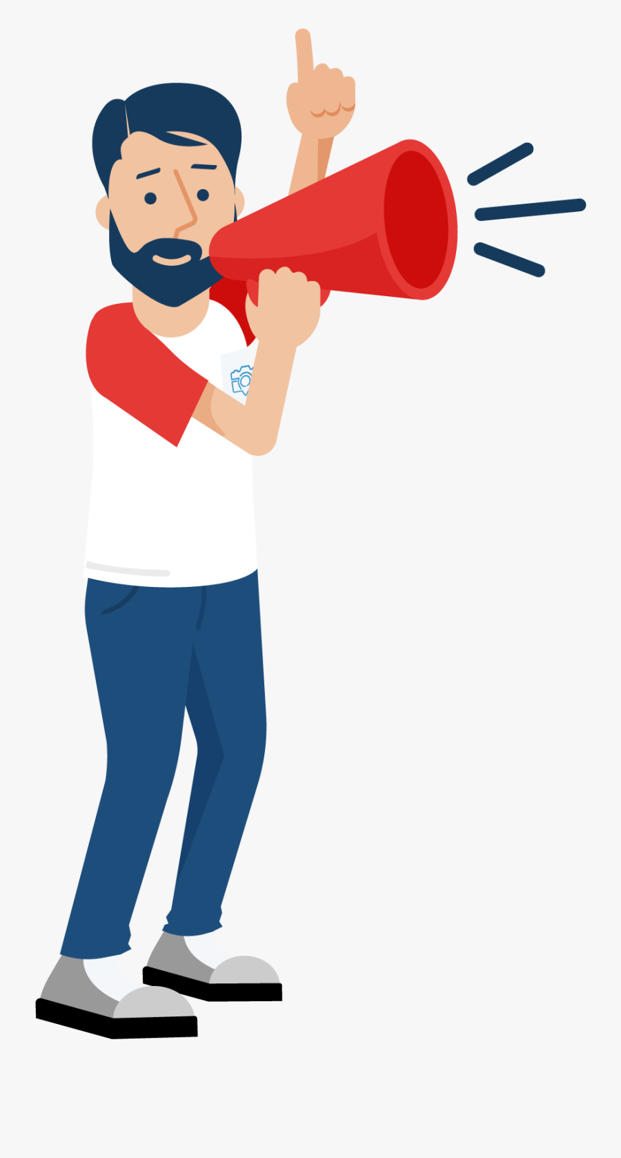 Clip Art, Transparent Clipart