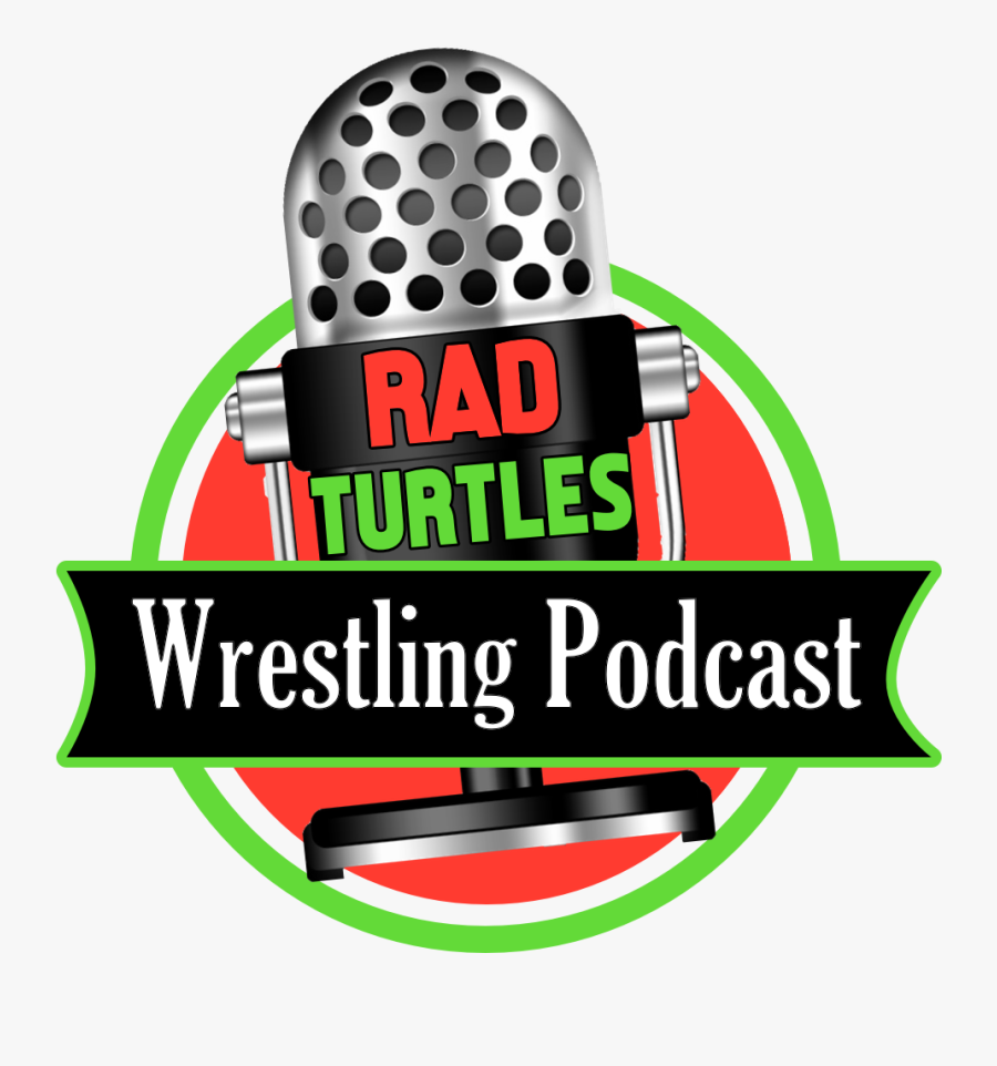 Guy With Megaphone Clipart, Transparent Clipart