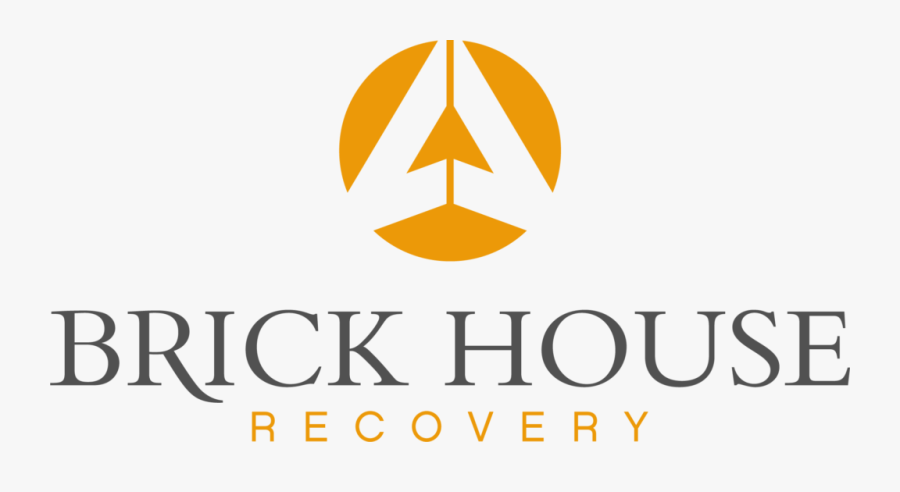 Refuse To Choose - Stock Market Simulator, Transparent Clipart