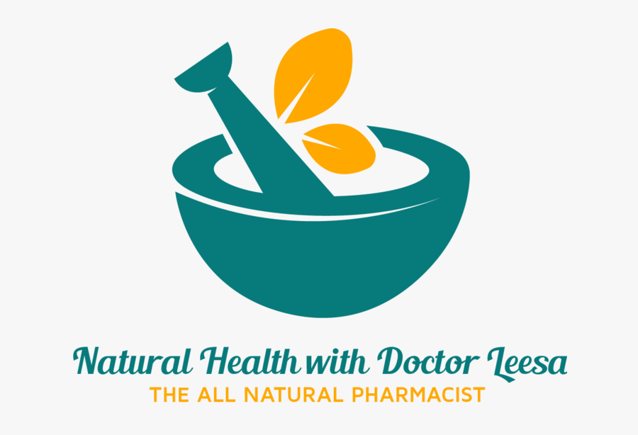 Pharmacy Clipart Dispensary - Coconut Oil, Transparent Clipart