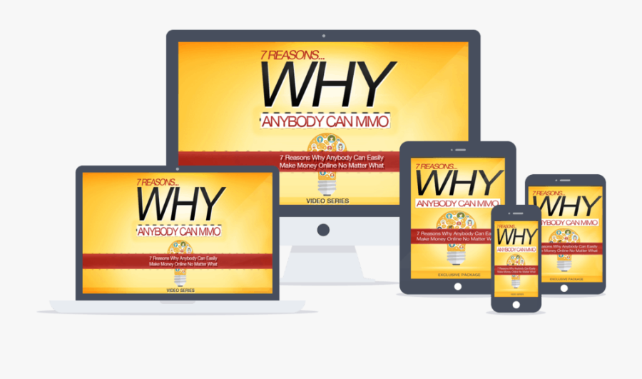 Transparent Make Money Online Png - Bottle, Transparent Clipart