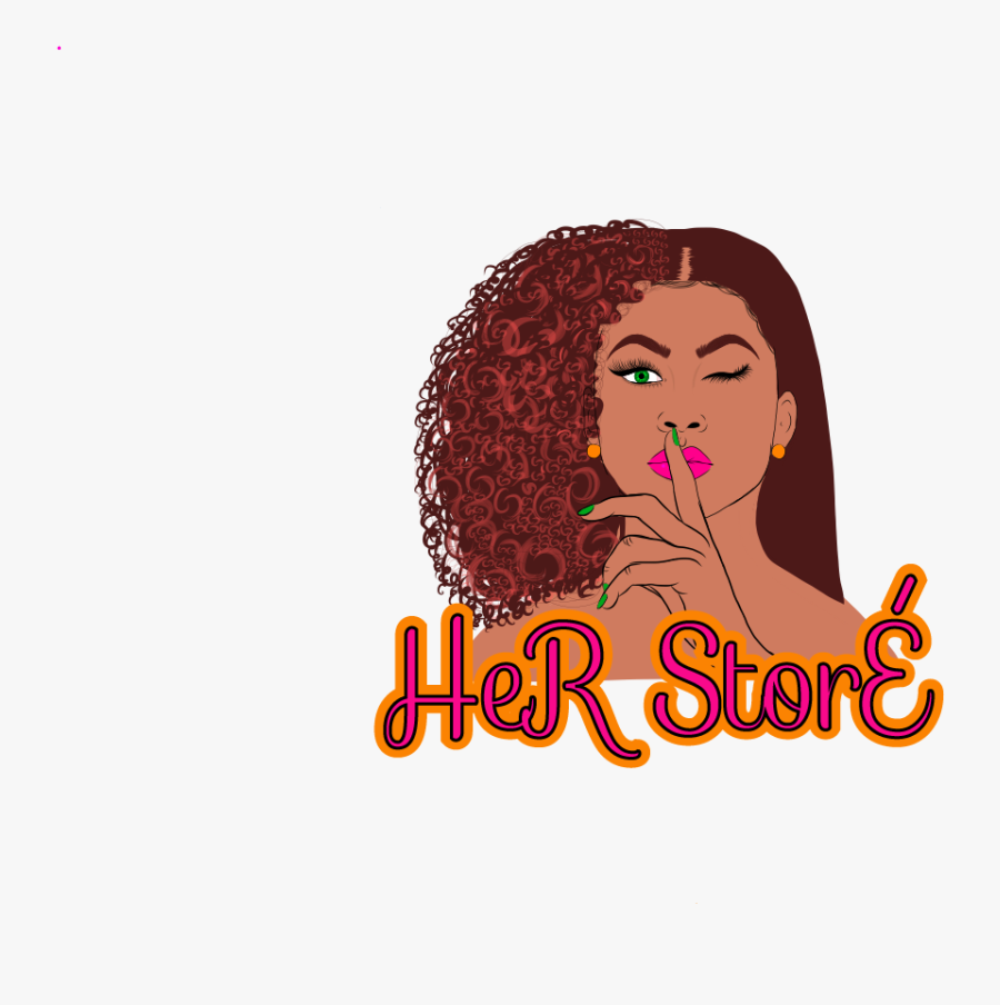 Illustration, Transparent Clipart