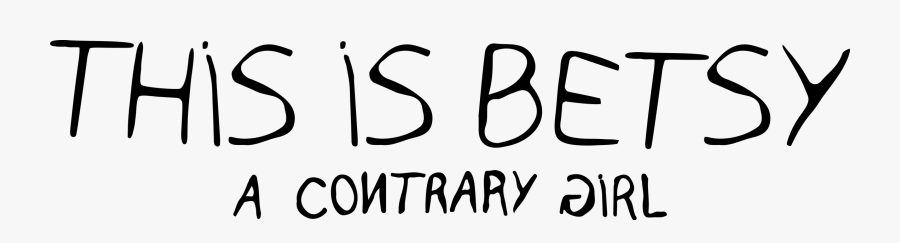 Clip Art, Transparent Clipart