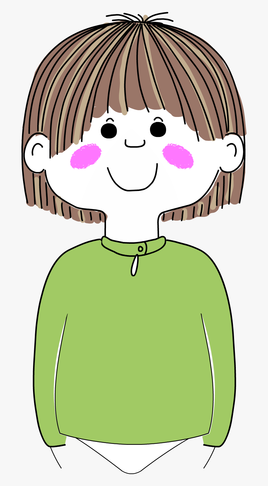 Marina Está Do Contra, Transparent Clipart