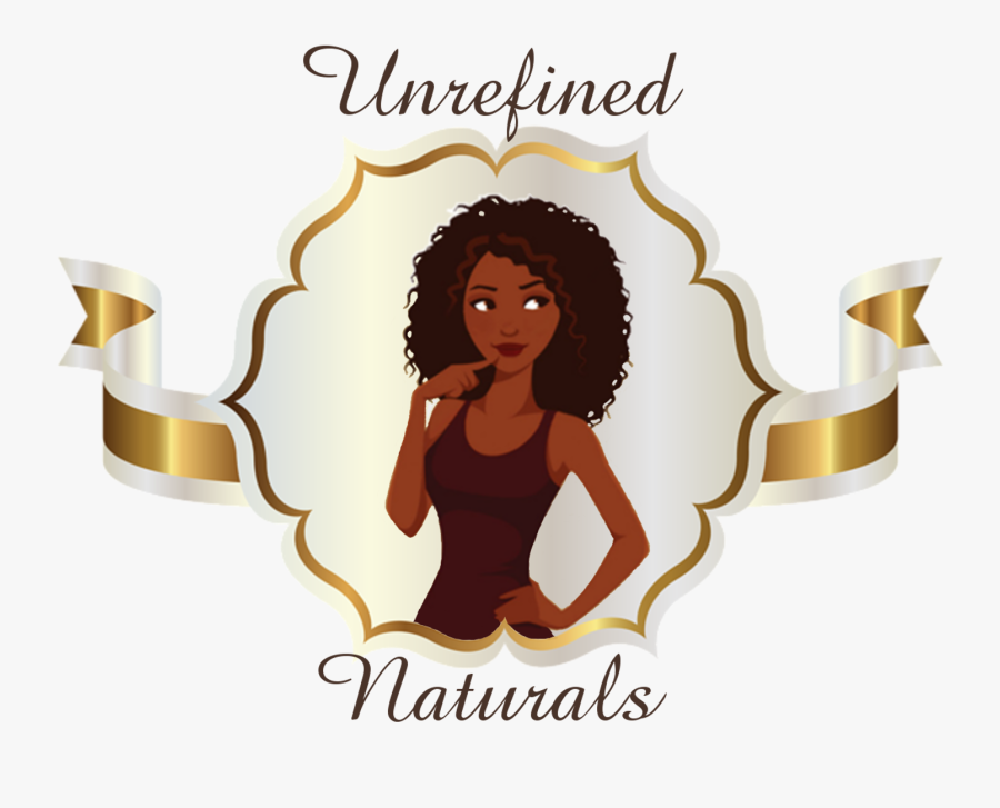 Gold Png Ribbon Text, Transparent Clipart