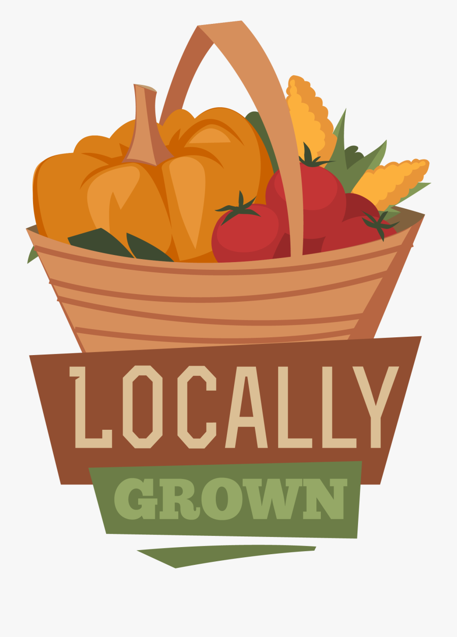 Grocery Items Clip Art - Clip Art, Transparent Clipart