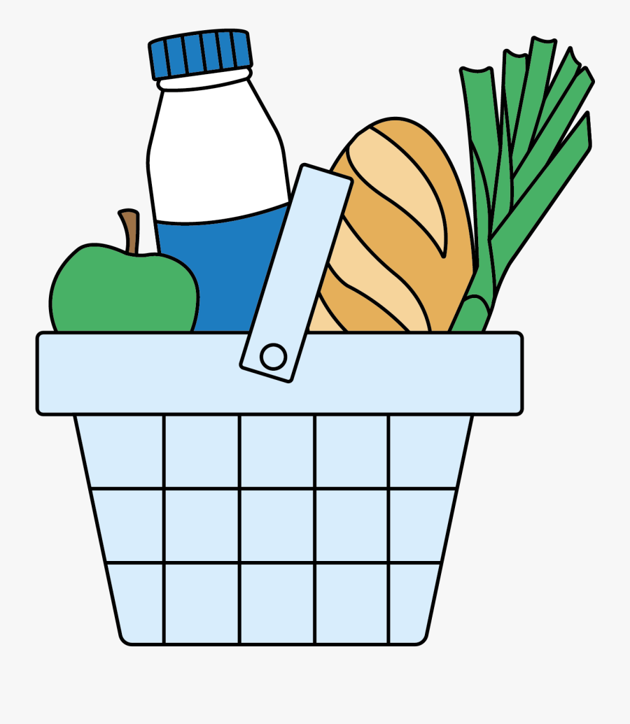 Illustration, Transparent Clipart