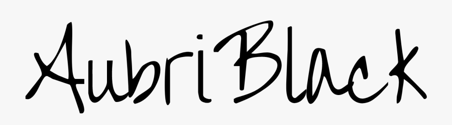 Grocery Cashier Clipart, Transparent Clipart