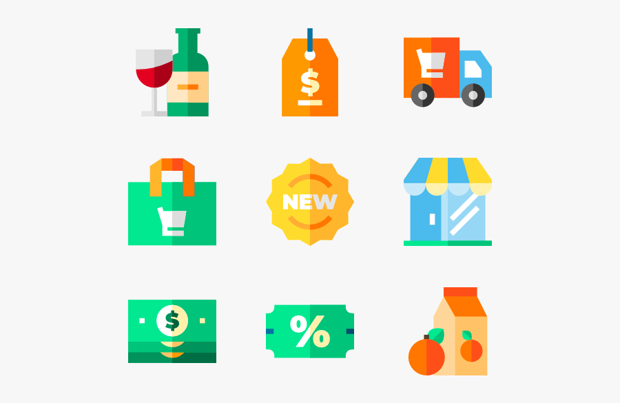 Clip Art, Transparent Clipart