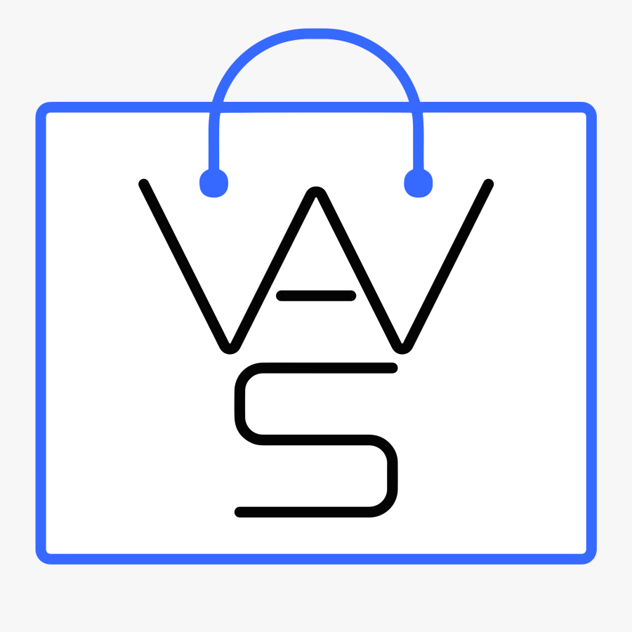 Quality Templates - Watasale Logo, Transparent Clipart