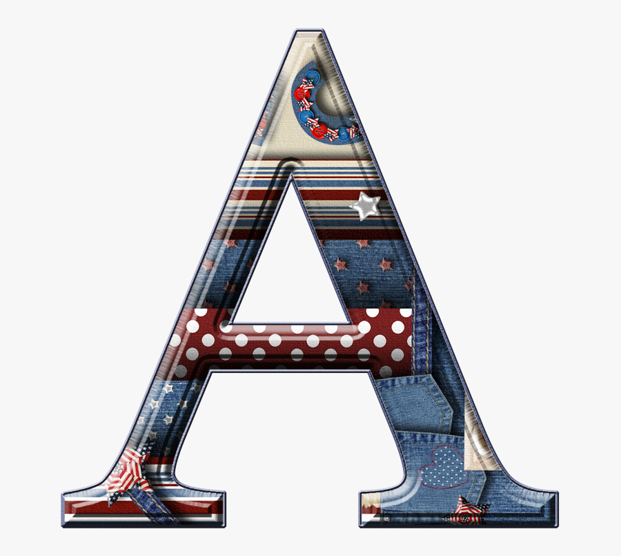 Triangle, Transparent Clipart