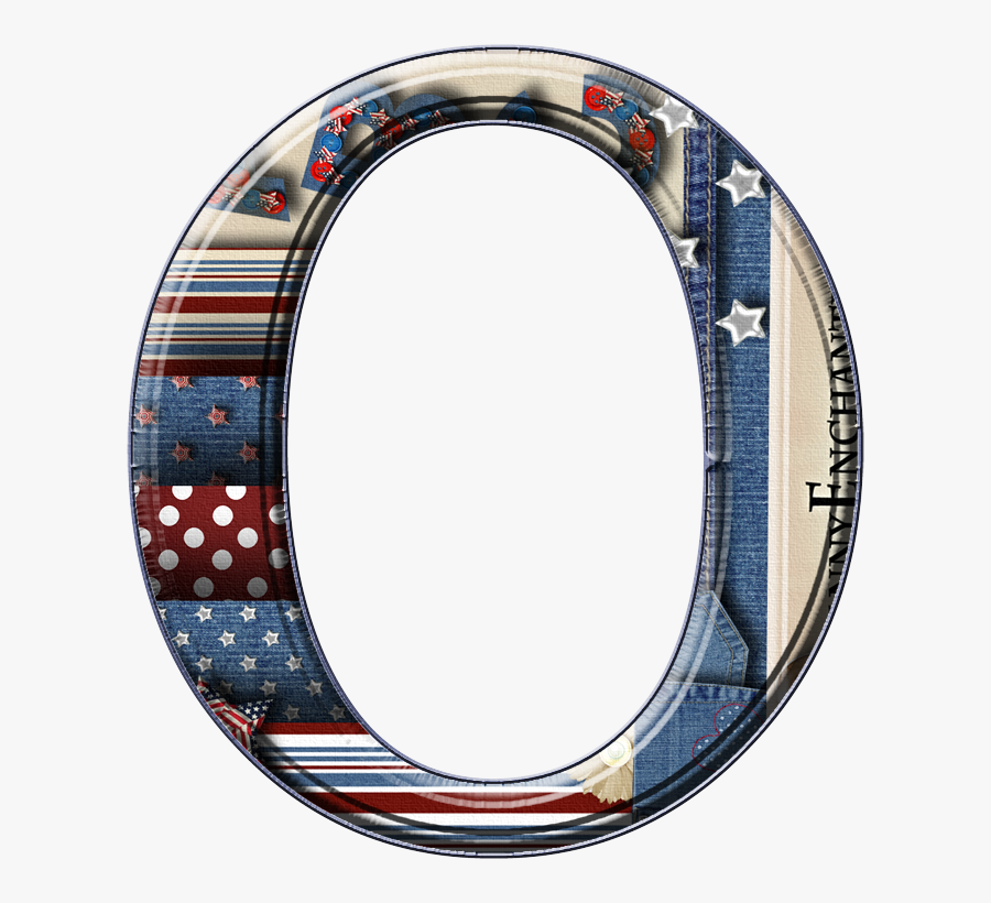 B *✿* Letters And Numbers, Alpha Usa, Alphabet Letters, - Circle, Transparent Clipart