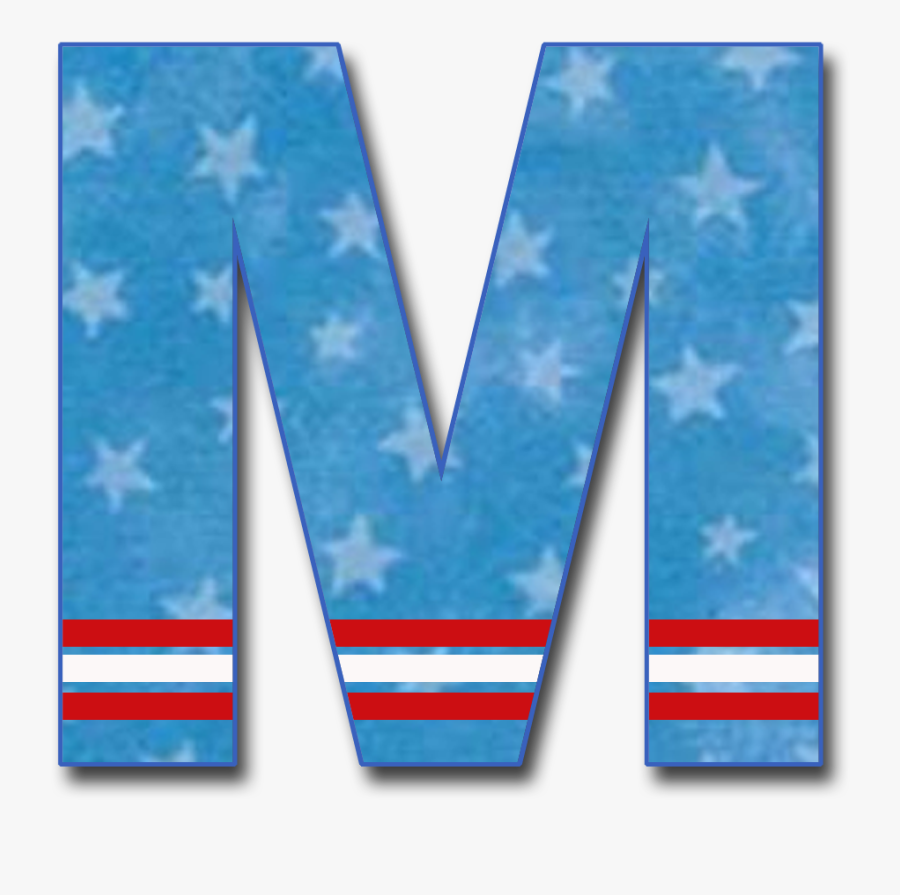 Betsy Ross Anchor Flag, Transparent Clipart