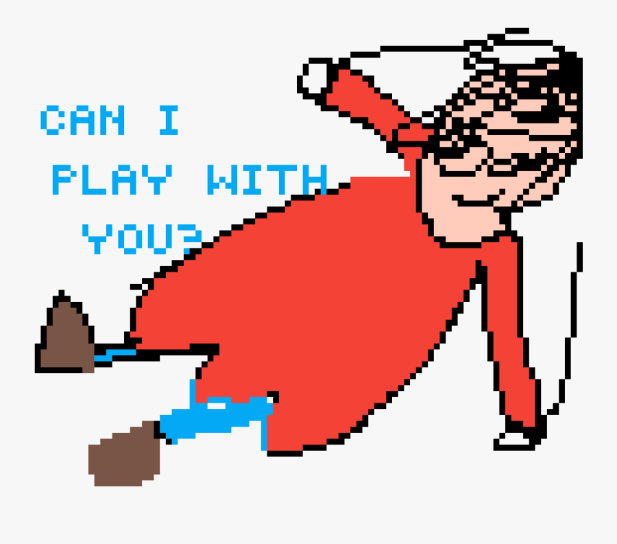 Peace Sign Clip Art, Transparent Clipart