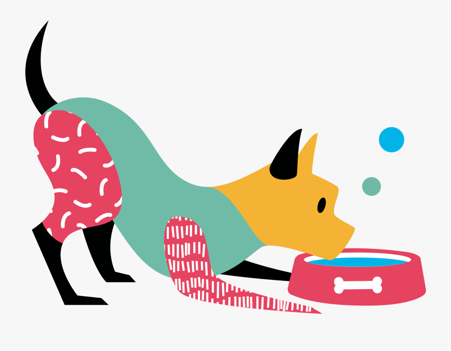 Clip Art, Transparent Clipart