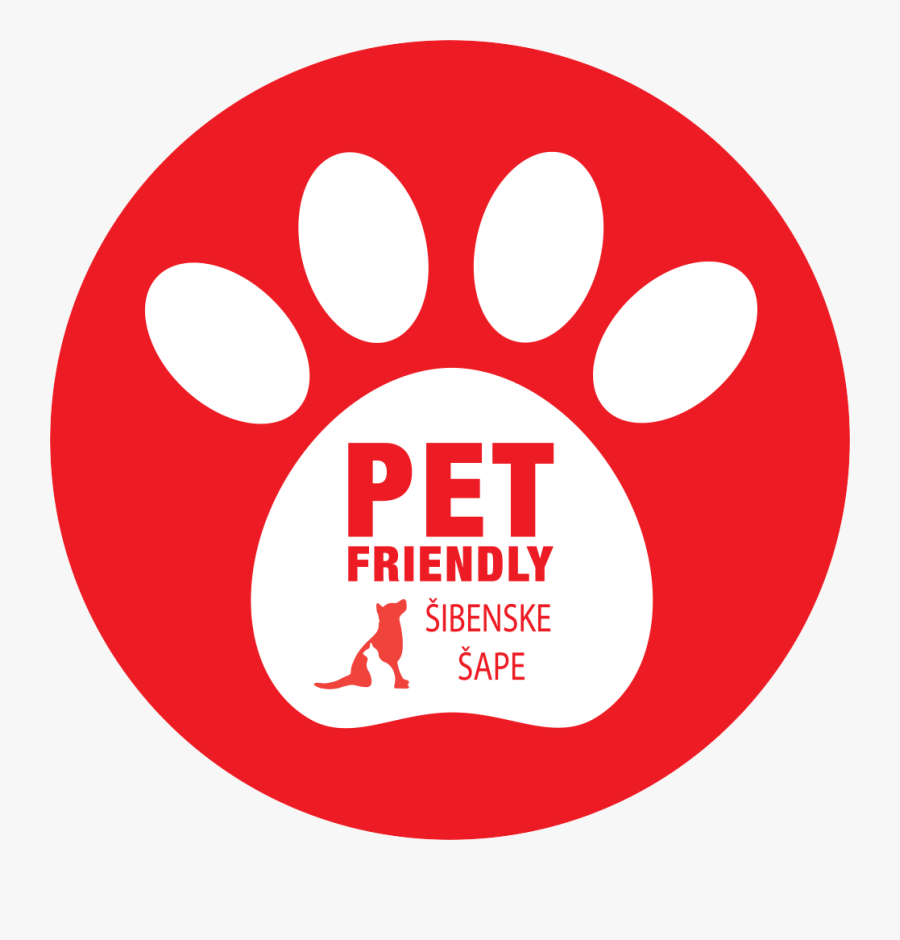 Circle, Transparent Clipart