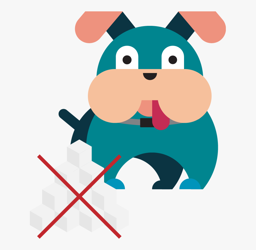 Dog Fire Hydrant Clipart, Transparent Clipart